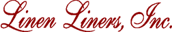 Linen Liners, Inc.