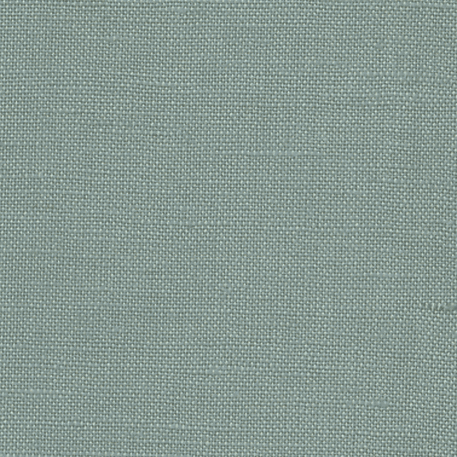 Frosty Spruce Linen