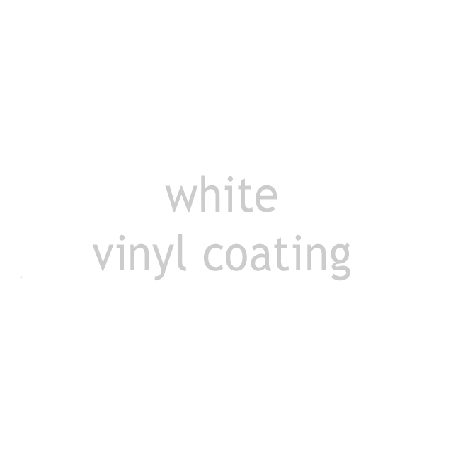 White Vinyl Primer